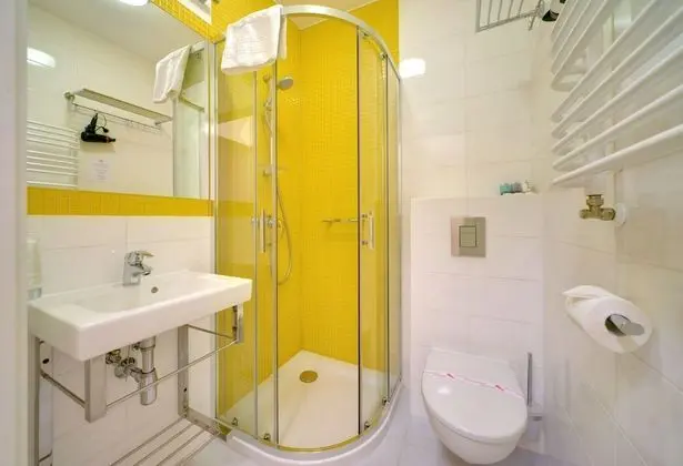 Tek Büyük Yataklı Oda (comfort, extra bed)