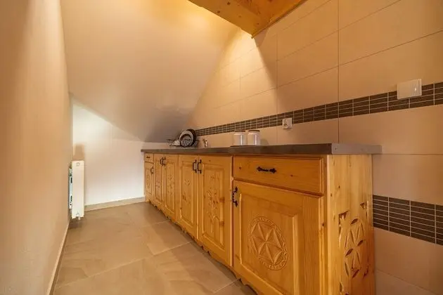 Stüdyo Süit, 2 Yatak Odası, Dağ Manzaralı