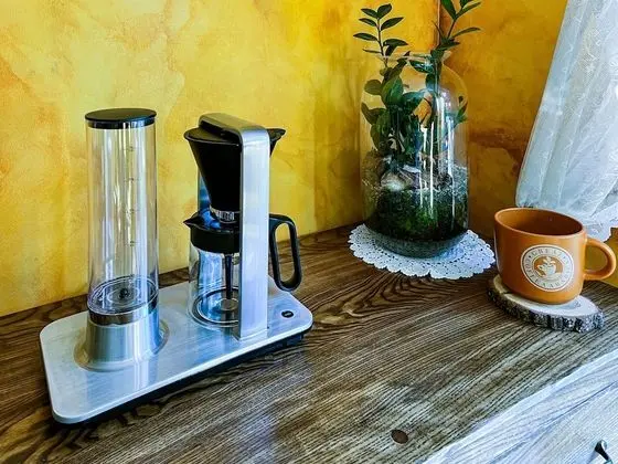 Classic Oda, 2 Tek Kişilik Yatak, Balkon, Dağ Manzaralı