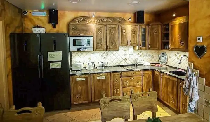 Classic Oda, 2 Tek Kişilik Yatak, Balkon, Dağ Manzaralı