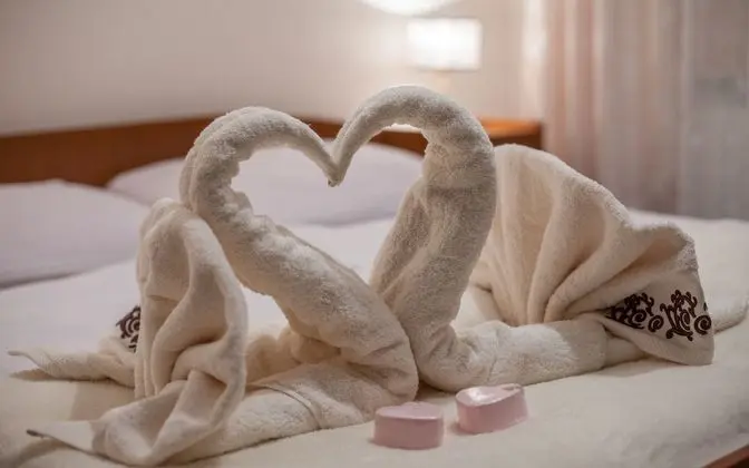 Standard Tek Büyük Yataklı Oda (Nr 20 -    201485552)