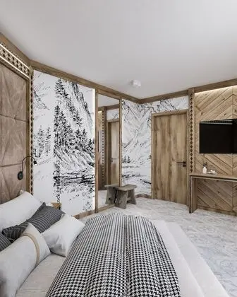 Stüdyo (Nr 21 -    201485558)