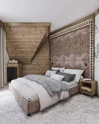 Stüdyo (Nr 21 -    201485558)