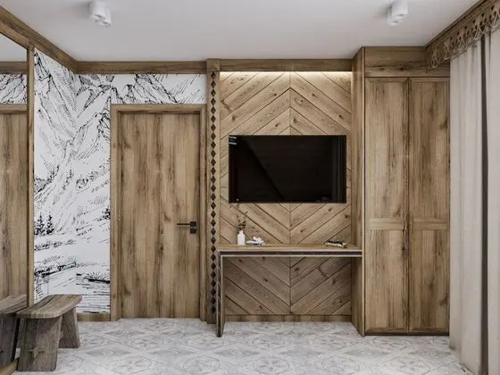 Stüdyo (Nr 21 -    201485558)