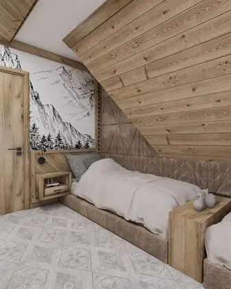 Stüdyo (Nr 21 -    201485558)