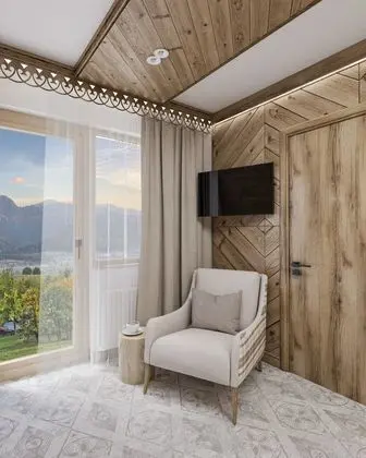 Stüdyo (Nr 21 -    201485558)