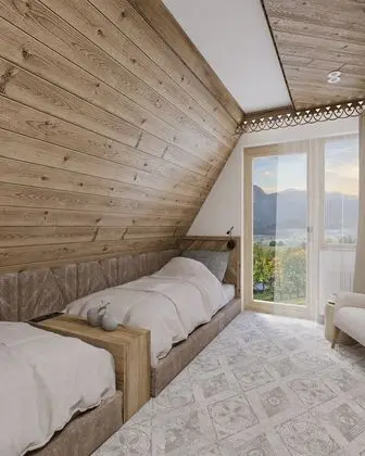 Stüdyo (Nr 21 -    201485558)