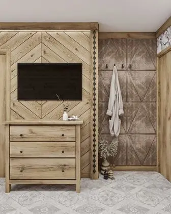 Stüdyo (Nr 21 -    201485558)