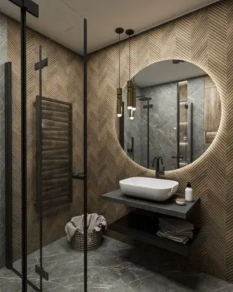 Stüdyo (Nr 21 -    201485558)