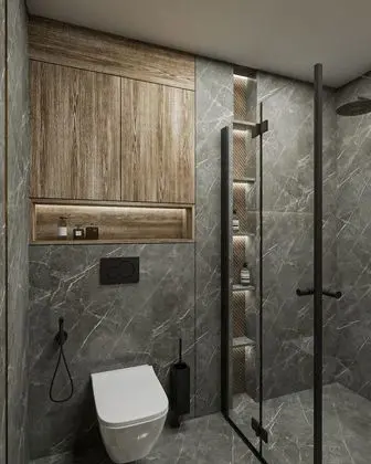 Stüdyo (Nr 21 -    201485558)