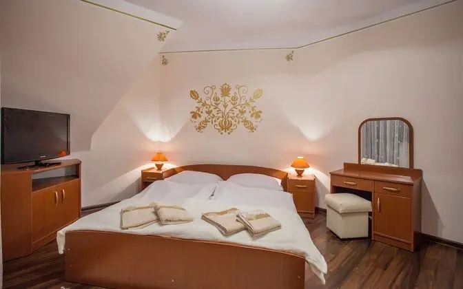 Stüdyo (Nr 21 -    201485558)