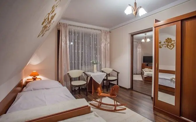 Stüdyo (Nr 21 -    201485558)