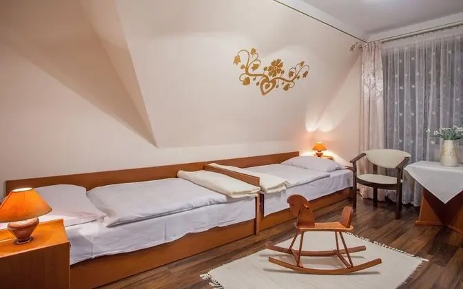 Stüdyo (Nr 21 -    201485558)