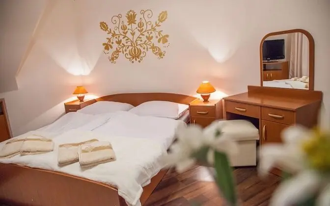 Stüdyo (Nr 21 -    201485558)