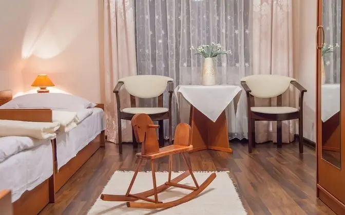 Stüdyo (Nr 21 -    201485558)