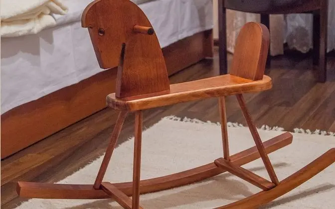 Stüdyo (Nr 21 -    201485558)