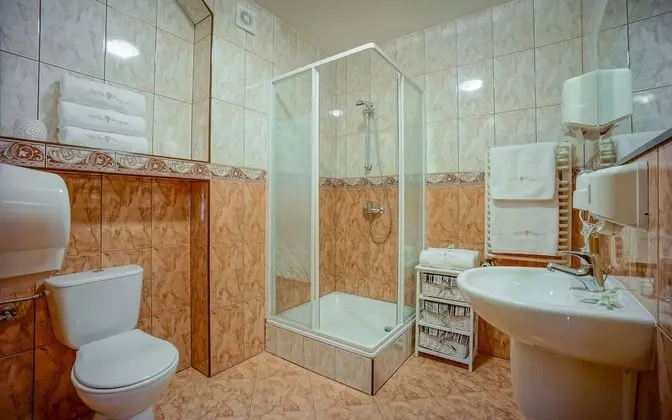 Stüdyo (Nr 21 -    201485558)