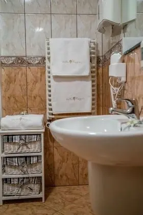 Stüdyo (Nr 21 -    201485558)