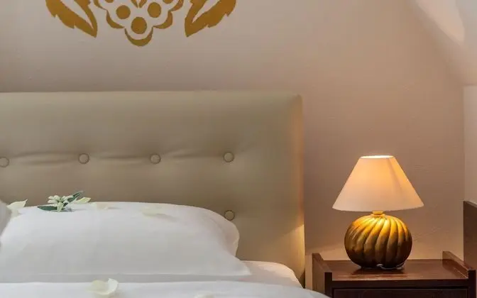 Stüdyo (Nr 31 -   201485559)