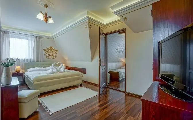 Stüdyo (Nr 31 -   201485559)