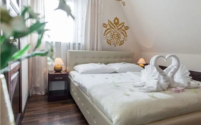 Stüdyo (Nr 31 -   201485559)