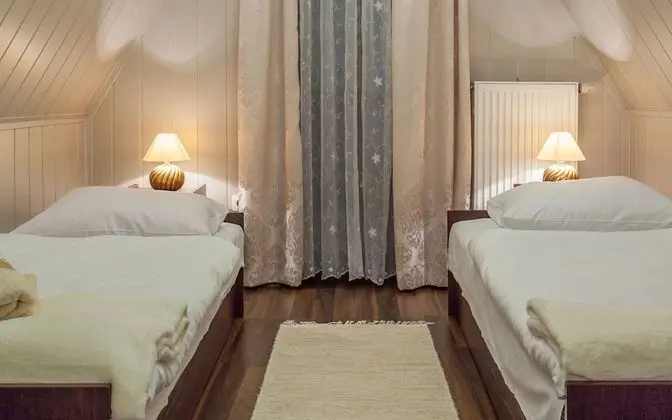 Stüdyo (Nr 31 -   201485559)