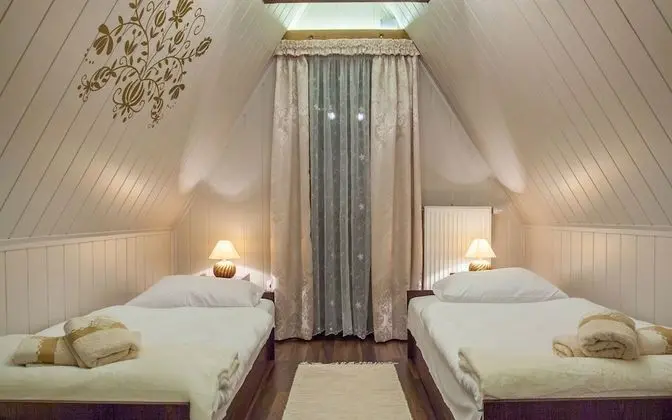 Stüdyo (Nr 31 -   201485559)