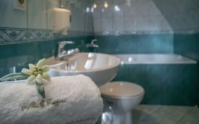 Stüdyo (Nr 31 -   201485559)