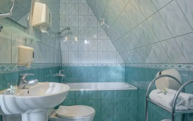 Stüdyo (Nr 31 -   201485559)