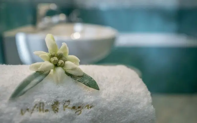 Stüdyo (Nr 31 -   201485559)