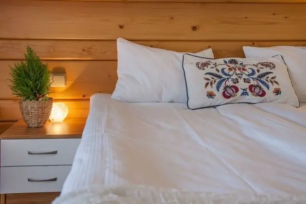 Tek Büyük Yataklı Oda, Balkon (201364736)