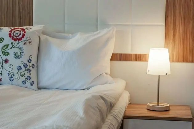 Üç Kişilik Oda (201364737)