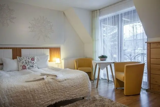 Üç Kişilik Oda (201364737)