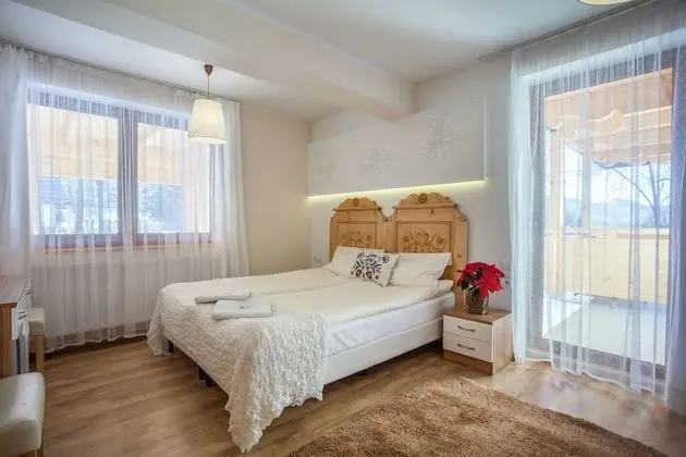 Üç Kişilik Oda (201364737)