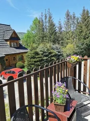 Dört Kişilik Oda (3)