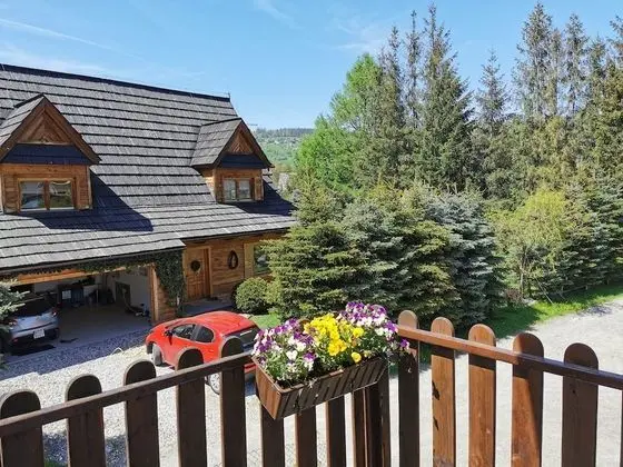 Dört Kişilik Oda (3)