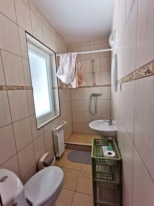 Dört Kişilik Oda (3)