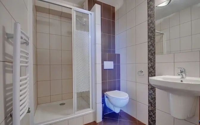 Tek Büyük Yataklı Oda (201692508)