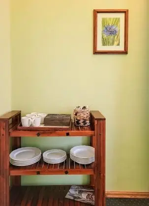 Basic Apart Daire, 2 Yatak Odası, Sigara İçilmez, Balkon