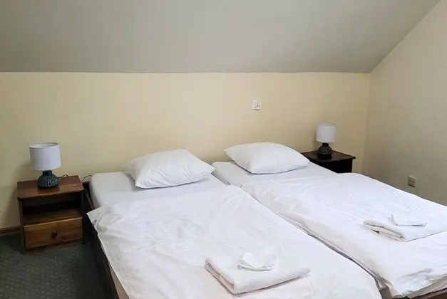 Family Stüdyo, 2 Yatak Odası, Sigara İçilmez, Balkon/Veranda