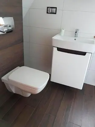 Kır Evi, 3 Yatak Odası, 2 Banyolu (A)