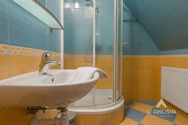 Deluxe Tek Büyük Yataklı Oda, Balkon (nr 3)