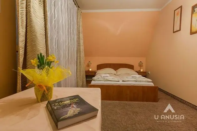 Deluxe Üç Kişilik Oda, Balkon (nr 1)