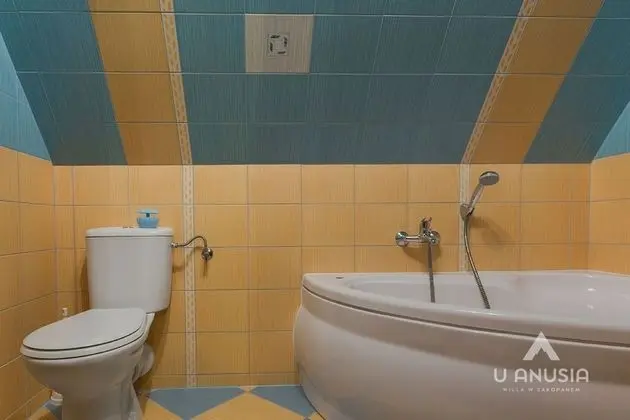 Deluxe Üç Kişilik Oda, Balkon (nr 1)