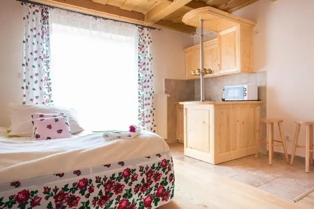 Deluxe Apartment (12)