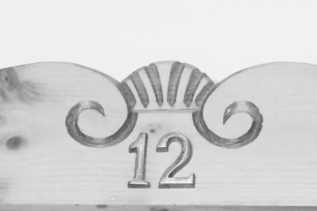 Deluxe Apartment (12)