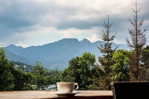 Deluxe Apartment (12)