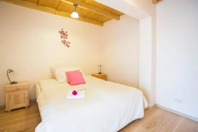 Superior Apartment (11)