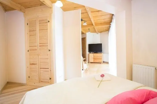 Superior Apartment (11)