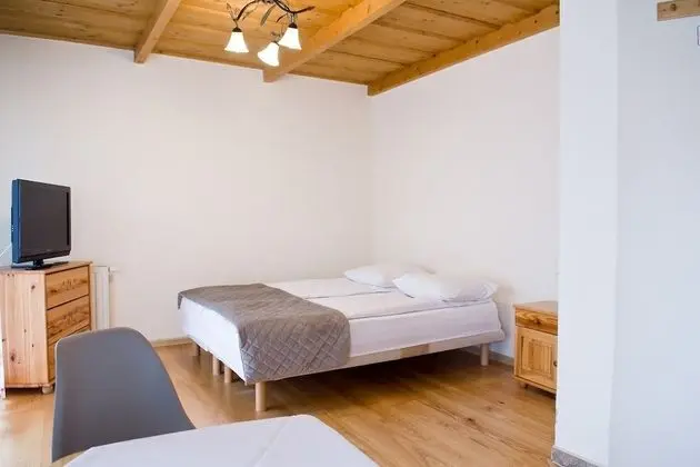 Superior Apartment (11)